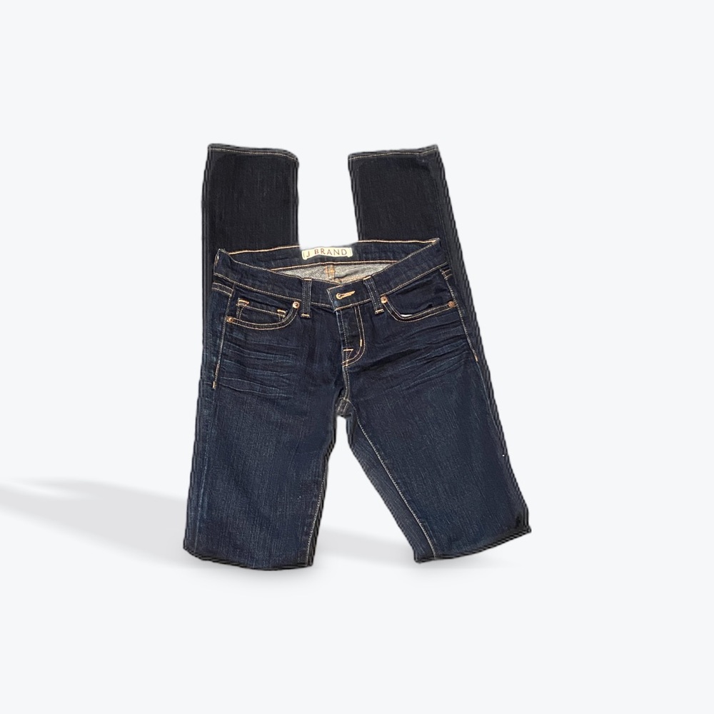 J BRAND JEANS